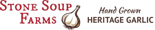 Stone Soup Farms